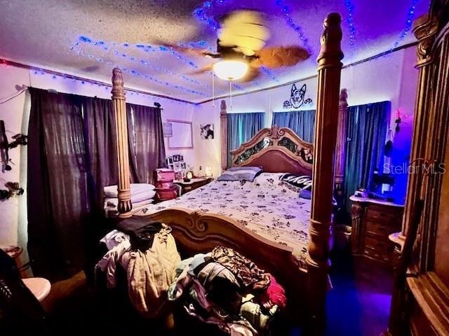 7491 NW 165TH ST, TRENTON, FL, 32693
