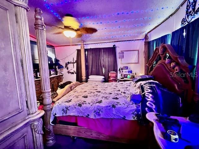 7491 NW 165TH ST, TRENTON, FL, 32693