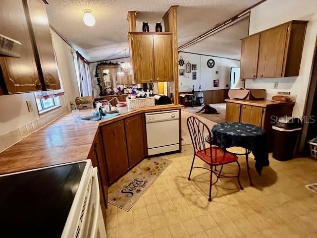 7491 NW 165TH ST, TRENTON, FL, 32693