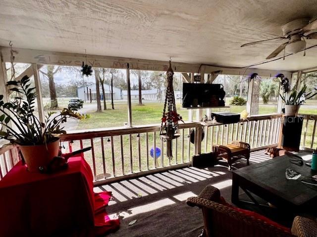 7491 NW 165TH ST, TRENTON, FL, 32693