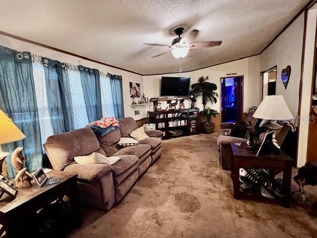 7491 NW 165TH ST, TRENTON, FL, 32693