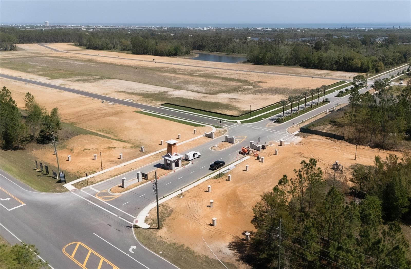 28 CORONADO RD, FLAGLER BEACH, FL, 32136