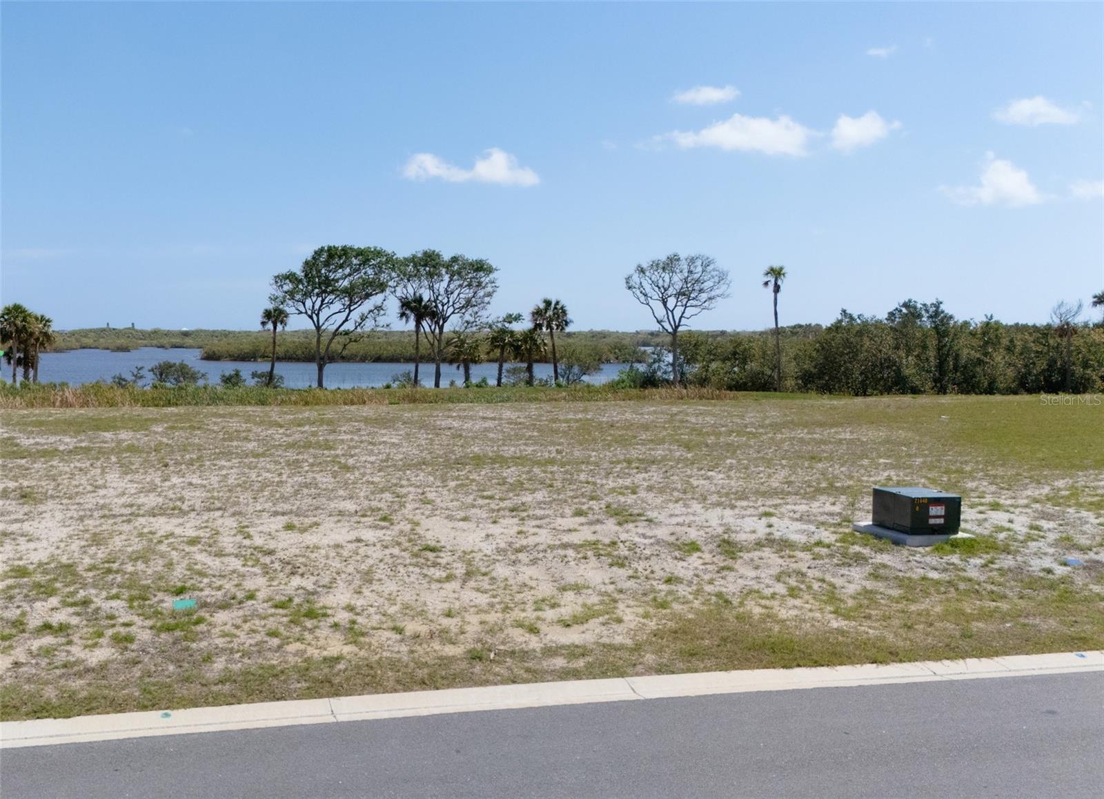 28 CORONADO RD, FLAGLER BEACH, FL, 32136