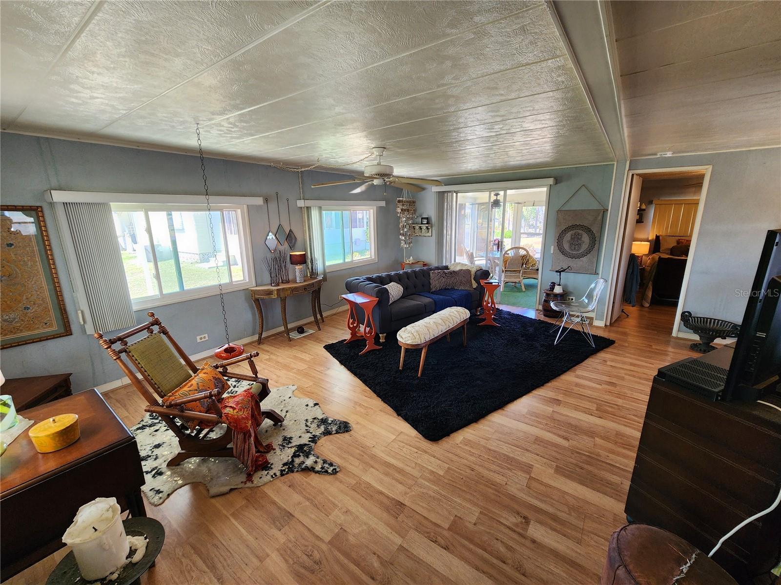 5515 DENMARK DR, BRADENTON, FL, 34207