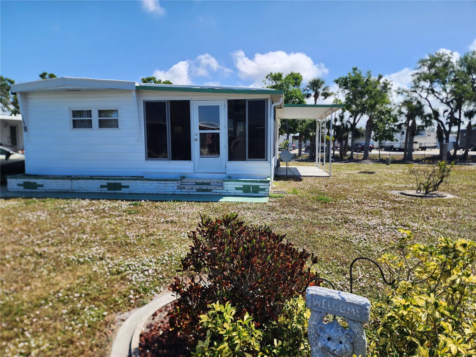 5515 DENMARK DR, BRADENTON, FL, 34207