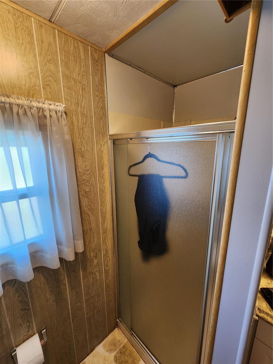 5515 DENMARK DR, BRADENTON, FL, 34207