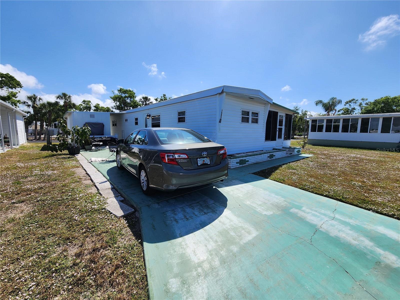 5515 DENMARK DR, BRADENTON, FL, 34207