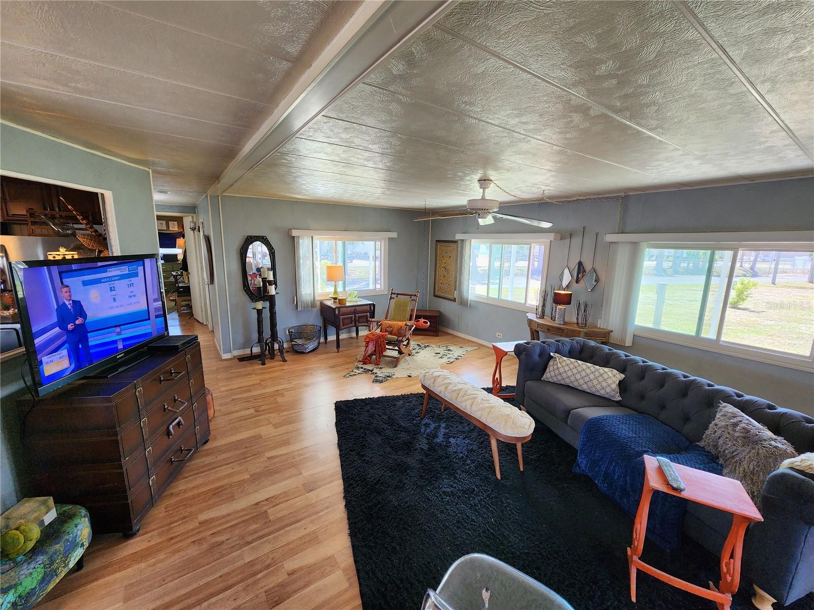 5515 DENMARK DR, BRADENTON, FL, 34207