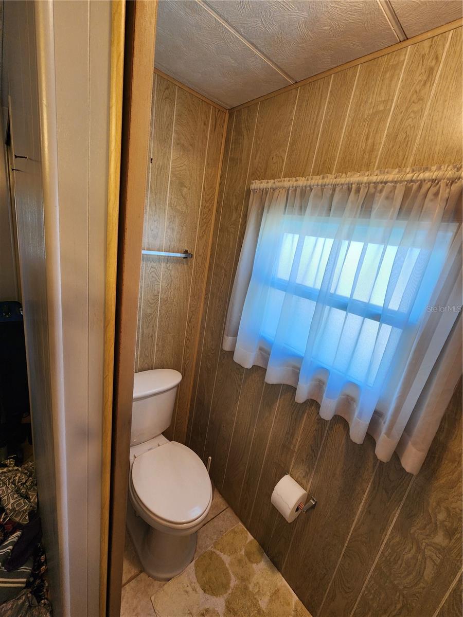 5515 DENMARK DR, BRADENTON, FL, 34207