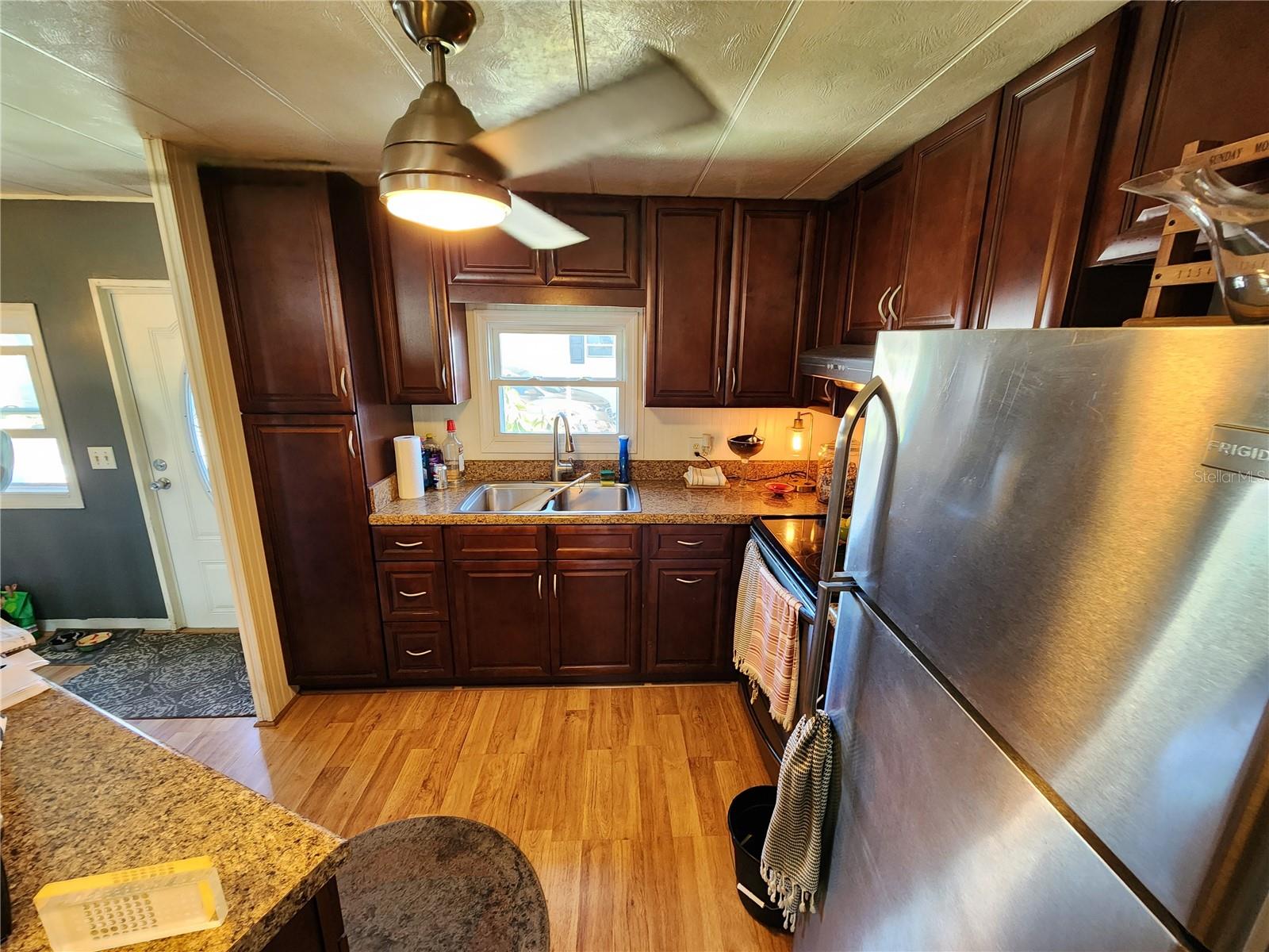 5515 DENMARK DR, BRADENTON, FL, 34207