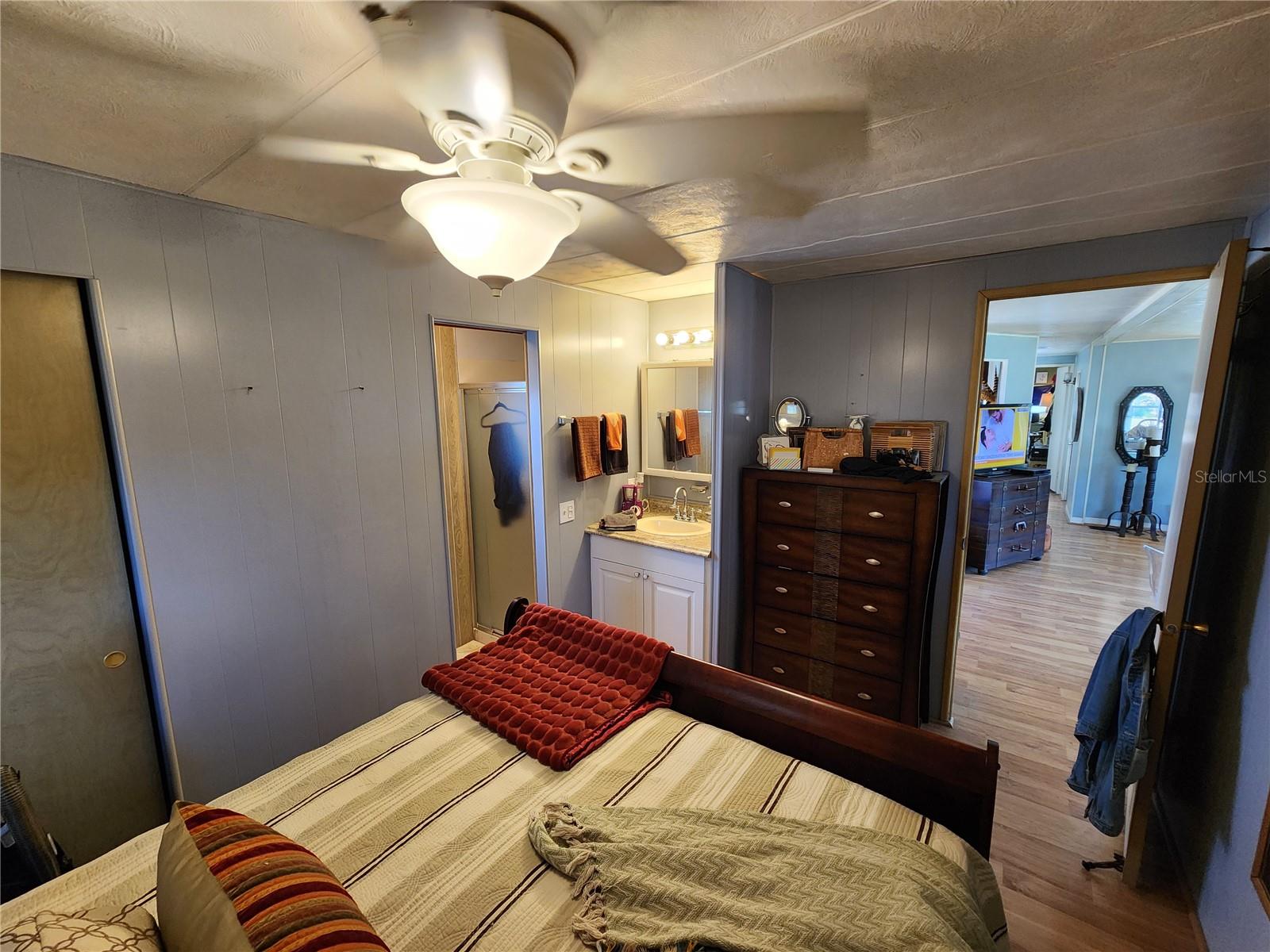 5515 DENMARK DR, BRADENTON, FL, 34207