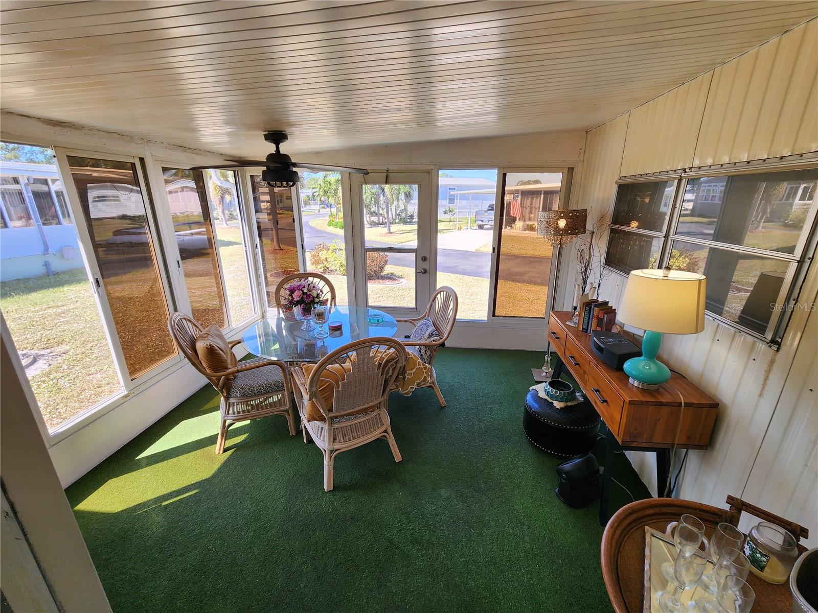 5515 DENMARK DR, BRADENTON, FL, 34207