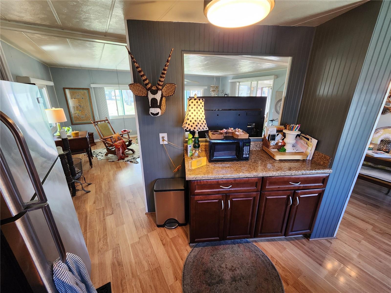 5515 DENMARK DR, BRADENTON, FL, 34207