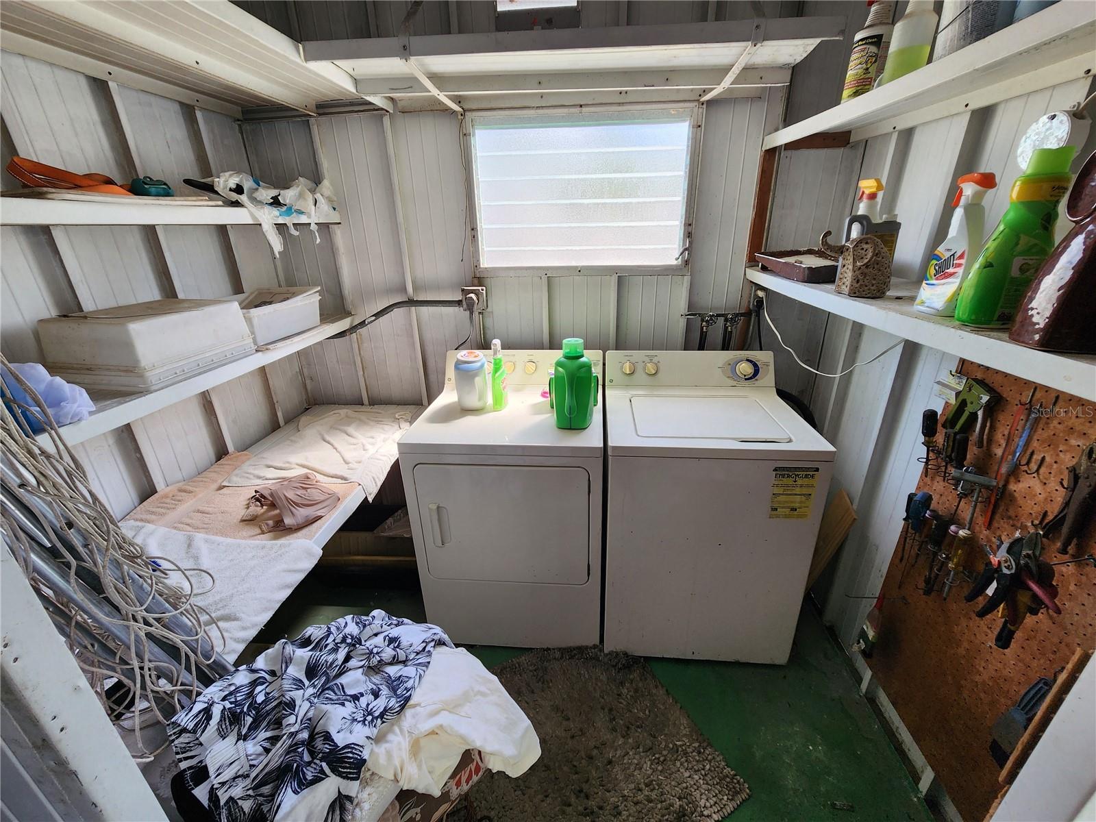 5515 DENMARK DR, BRADENTON, FL, 34207