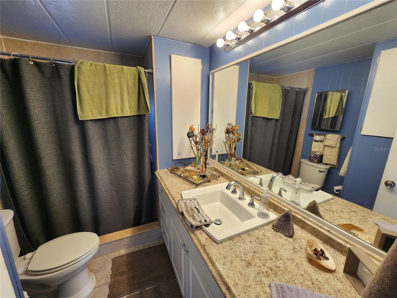 5515 DENMARK DR, BRADENTON, FL, 34207