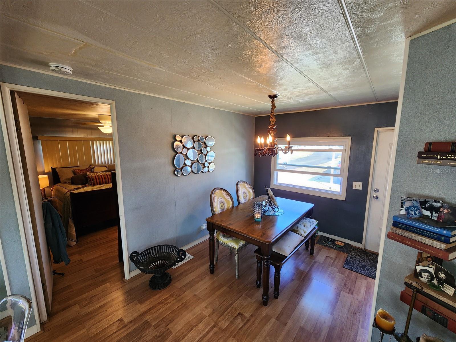 5515 DENMARK DR, BRADENTON, FL, 34207