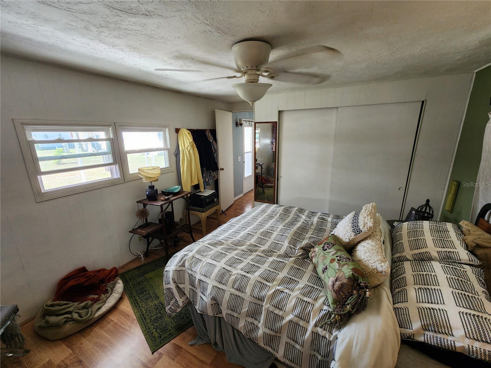 5515 DENMARK DR, BRADENTON, FL, 34207