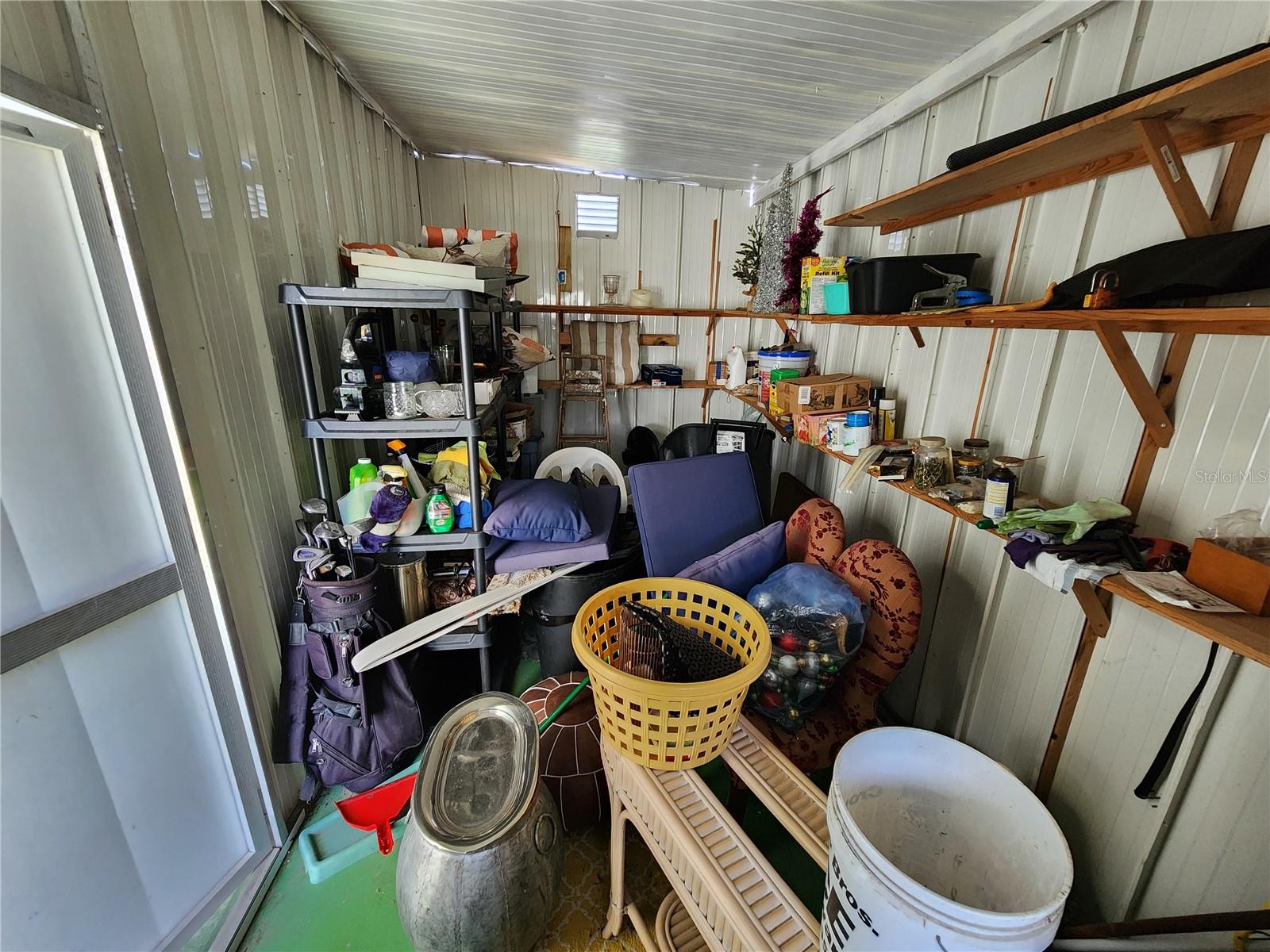 5515 DENMARK DR, BRADENTON, FL, 34207