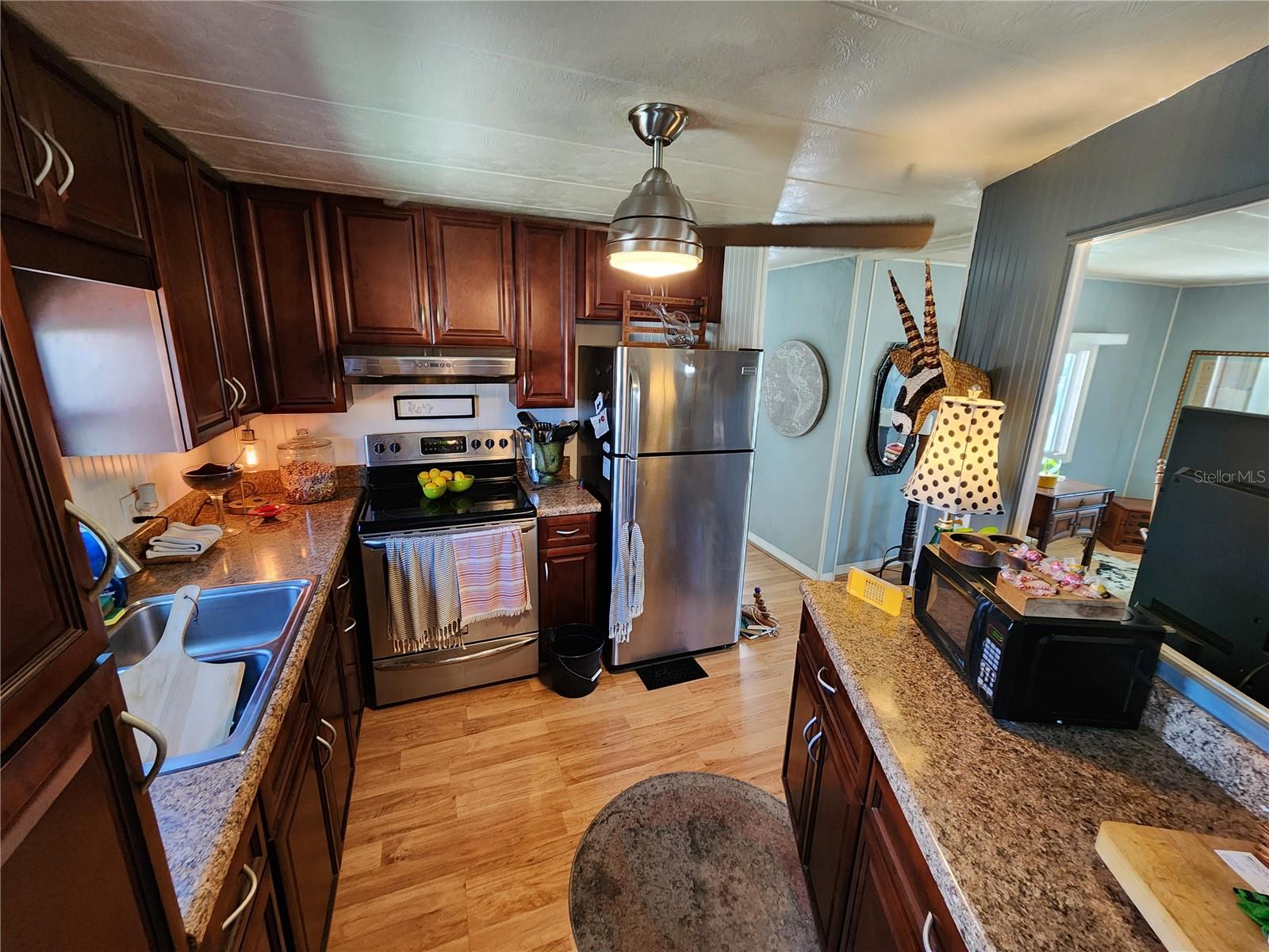 5515 DENMARK DR, BRADENTON, FL, 34207