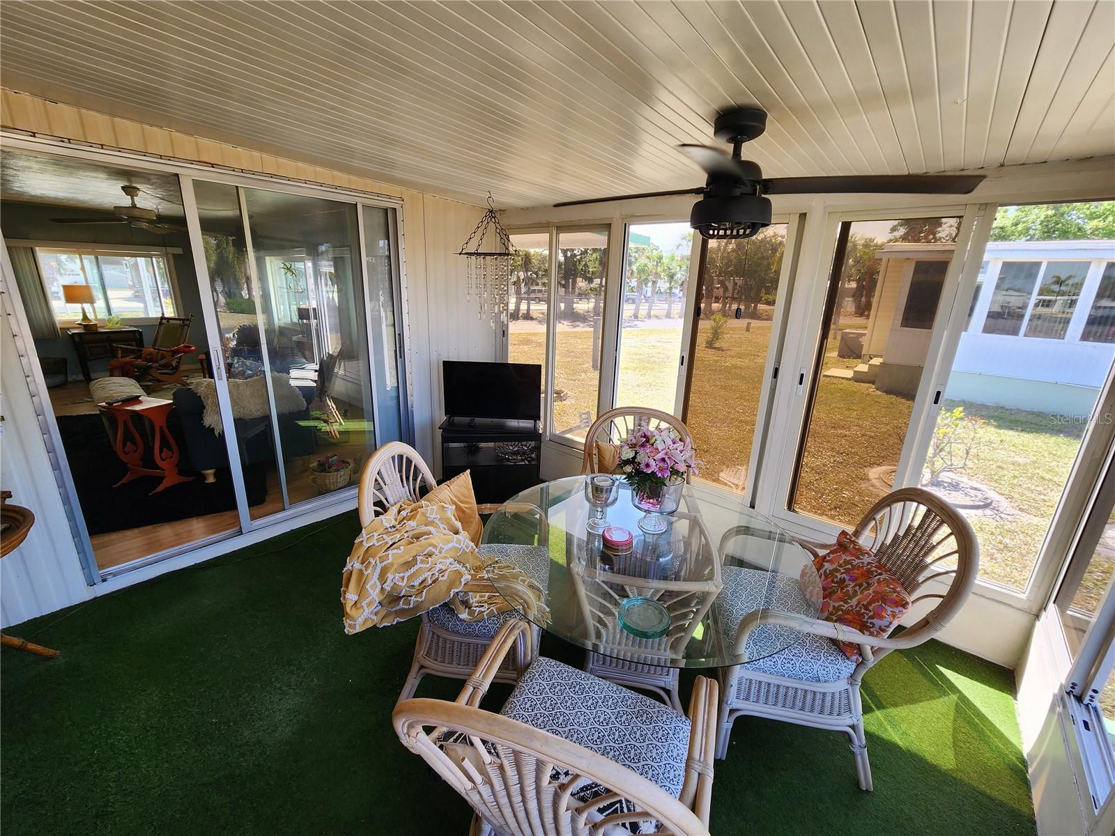 5515 DENMARK DR, BRADENTON, FL, 34207