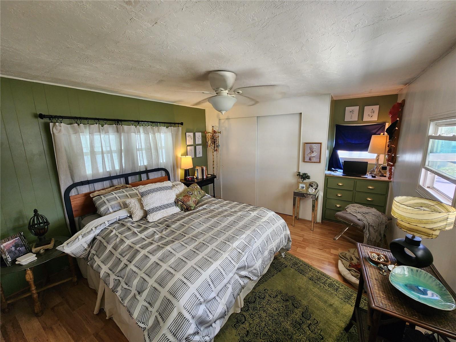 5515 DENMARK DR, BRADENTON, FL, 34207