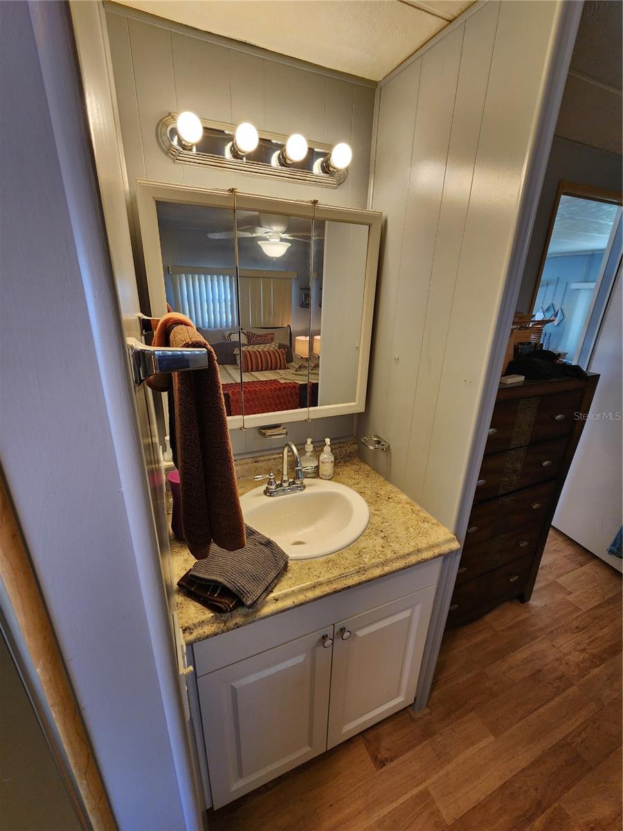 5515 DENMARK DR, BRADENTON, FL, 34207