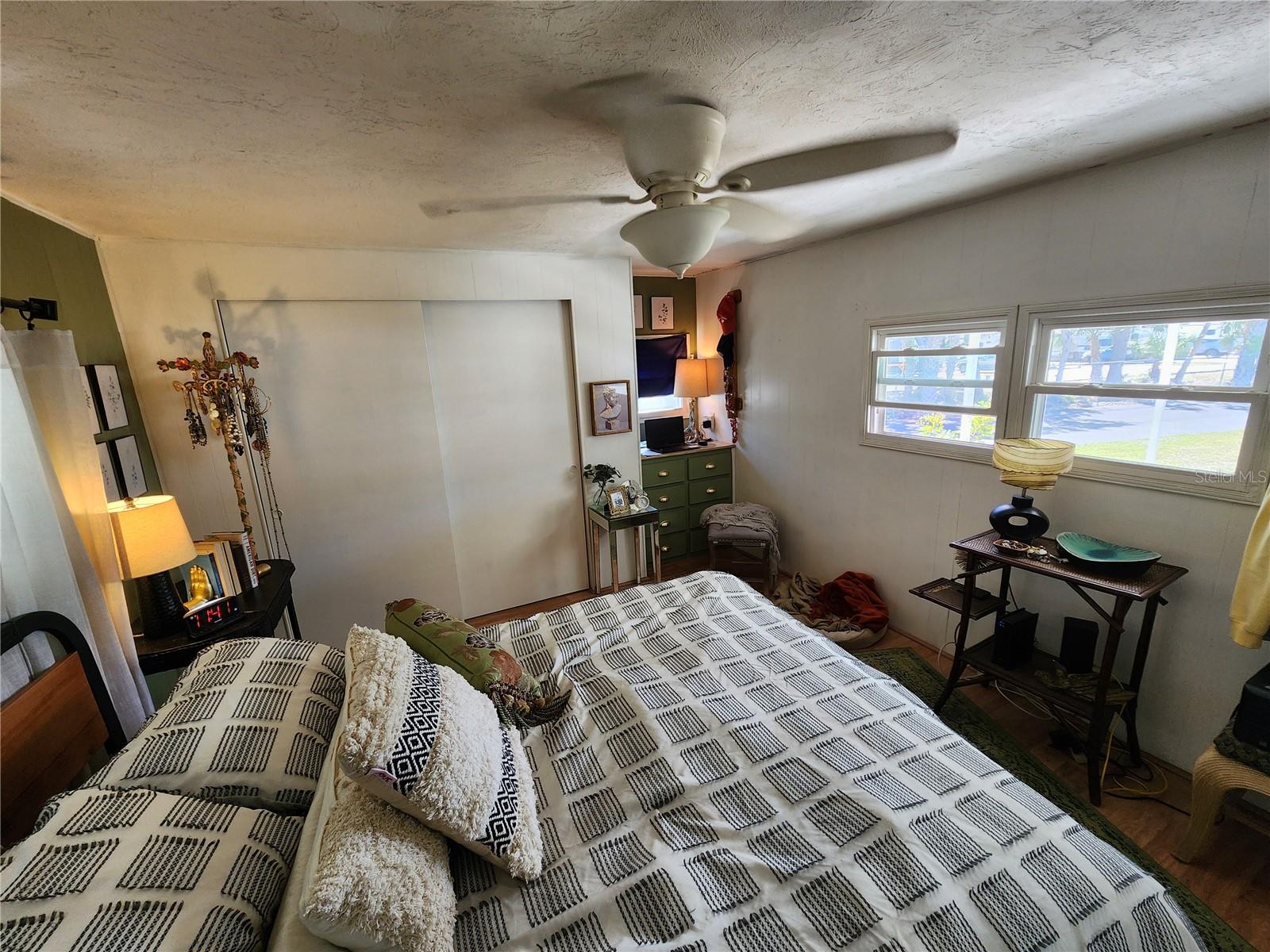 5515 DENMARK DR, BRADENTON, FL, 34207