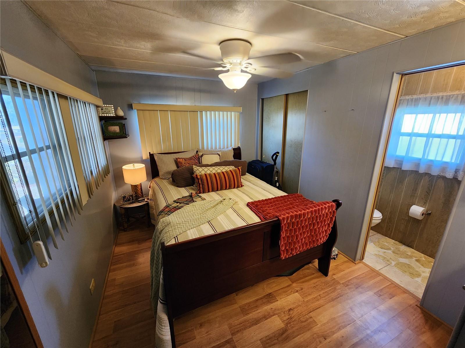 5515 DENMARK DR, BRADENTON, FL, 34207