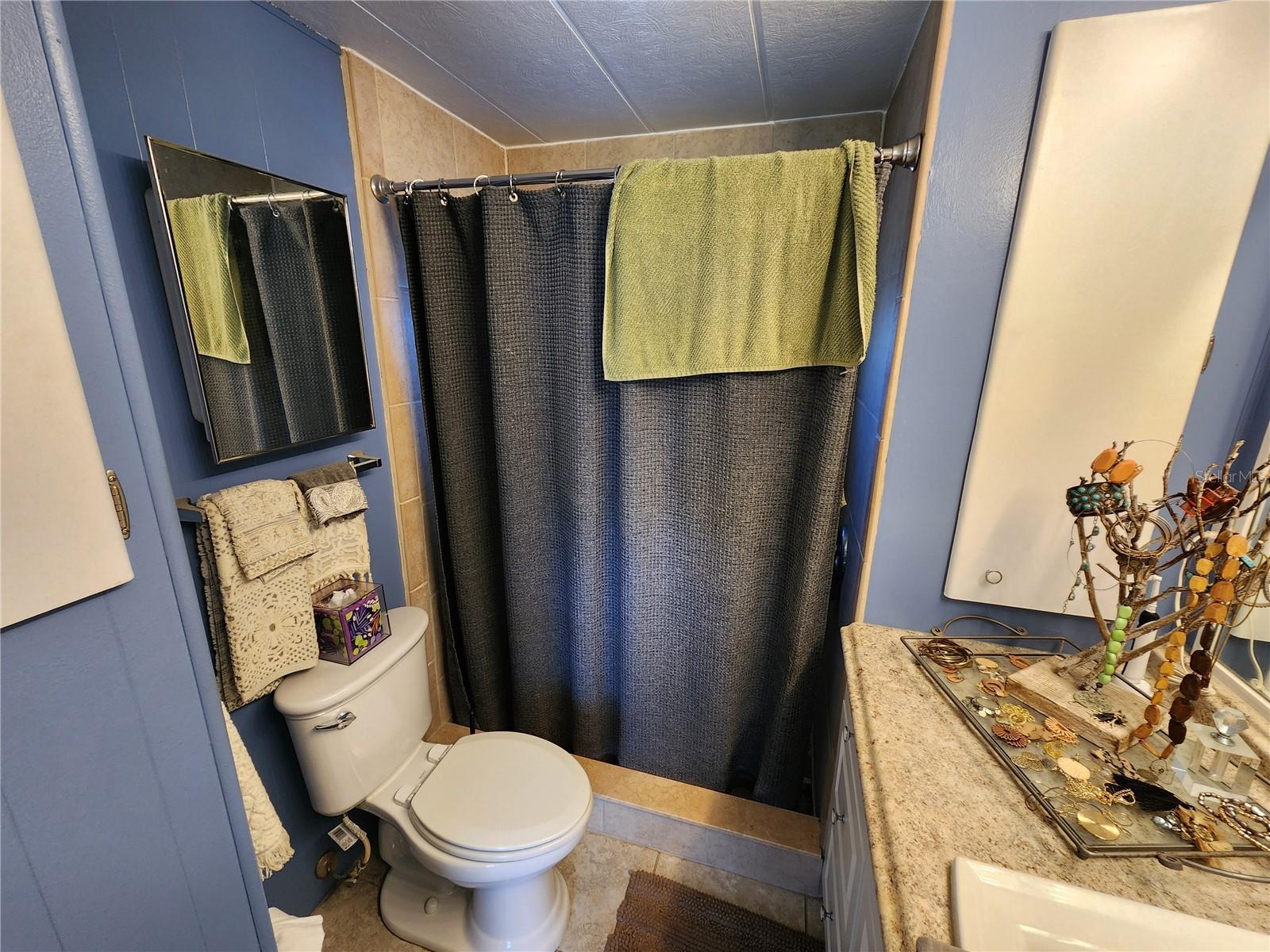 5515 DENMARK DR, BRADENTON, FL, 34207