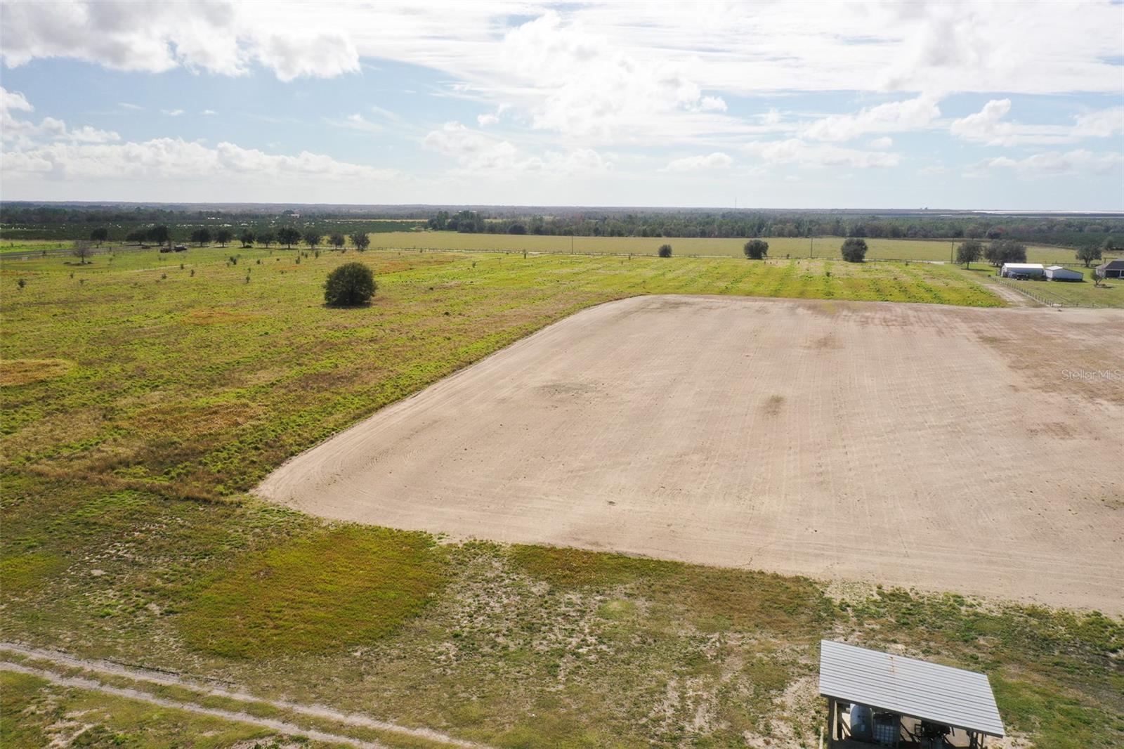 LOT 13 LAKE BUFFUM RD S, FORT MEADE, FL, 33841