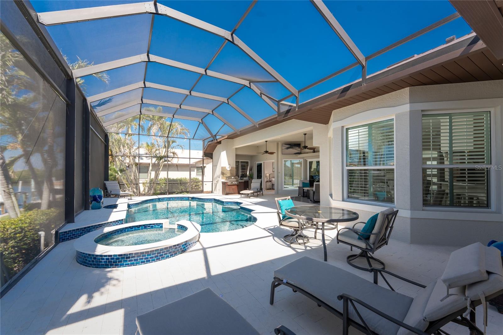 3657 ARUBA CT, PUNTA GORDA, FL, 33950