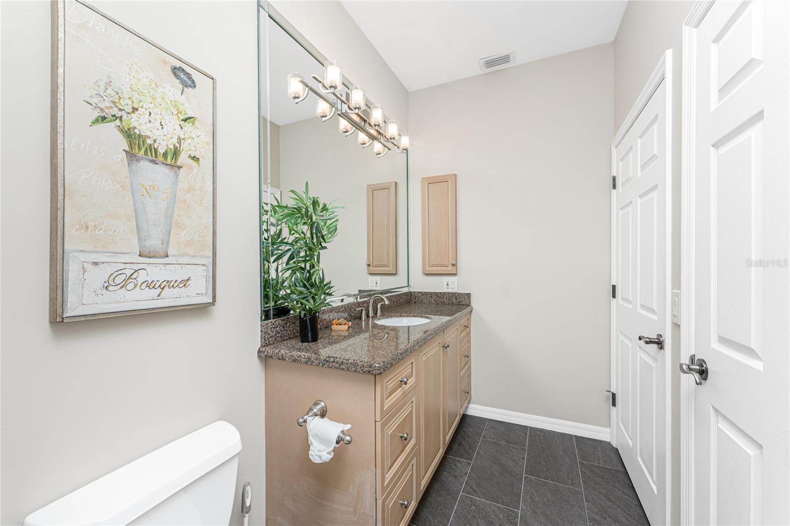 3657 ARUBA CT, PUNTA GORDA, FL, 33950