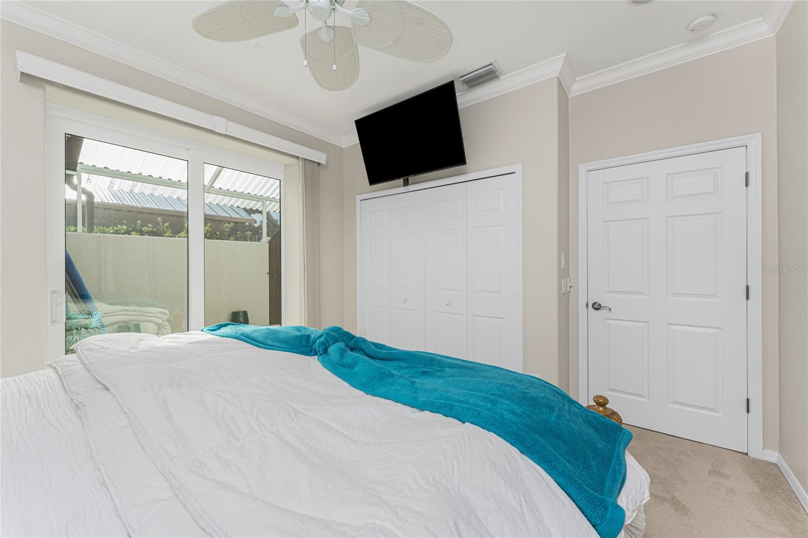 3657 ARUBA CT, PUNTA GORDA, FL, 33950