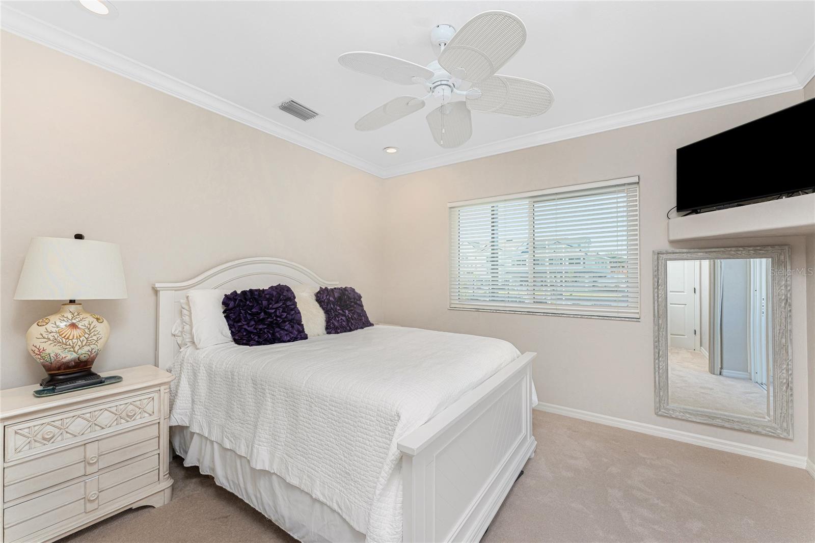 3657 ARUBA CT, PUNTA GORDA, FL, 33950