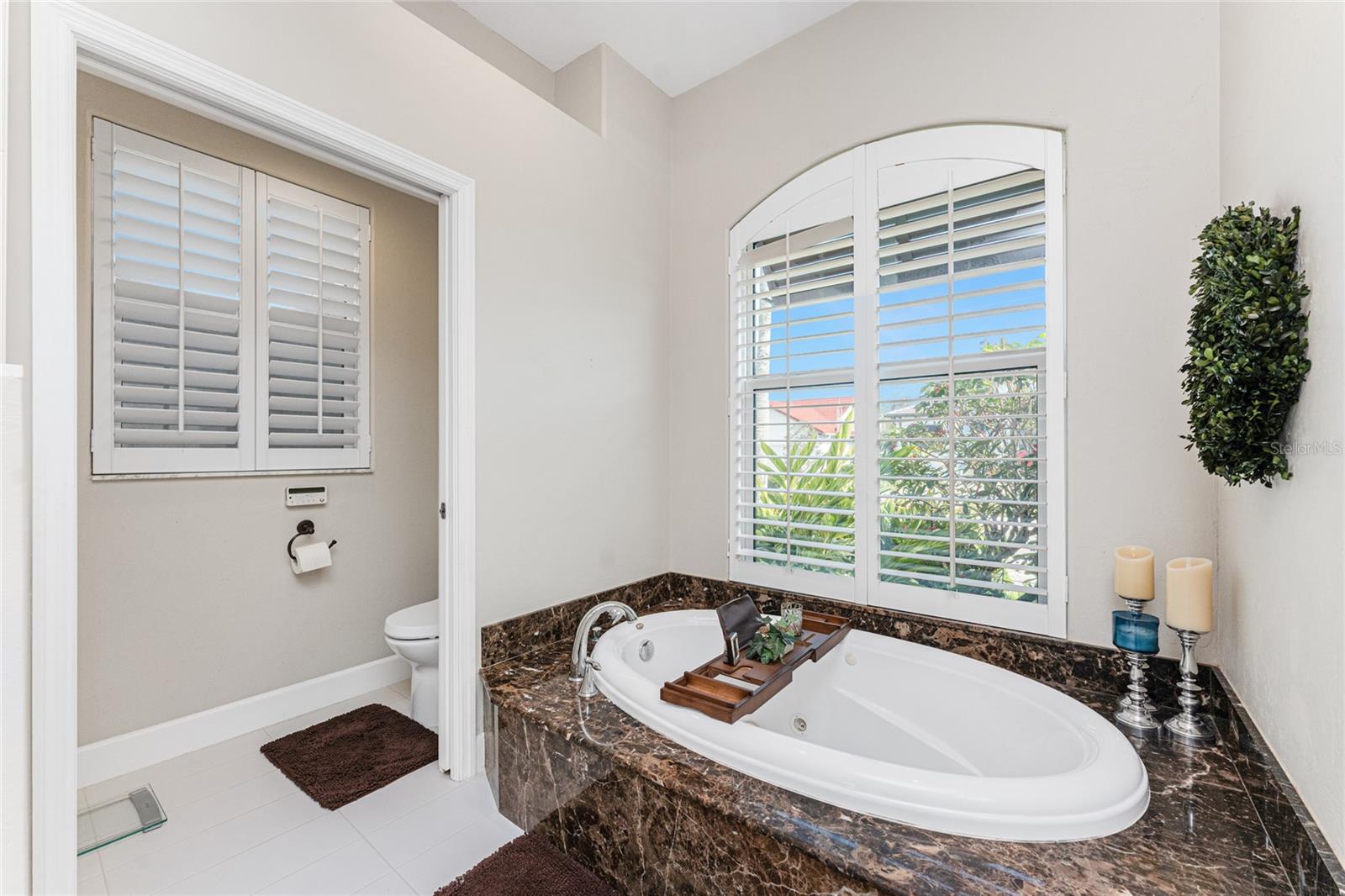 3657 ARUBA CT, PUNTA GORDA, FL, 33950