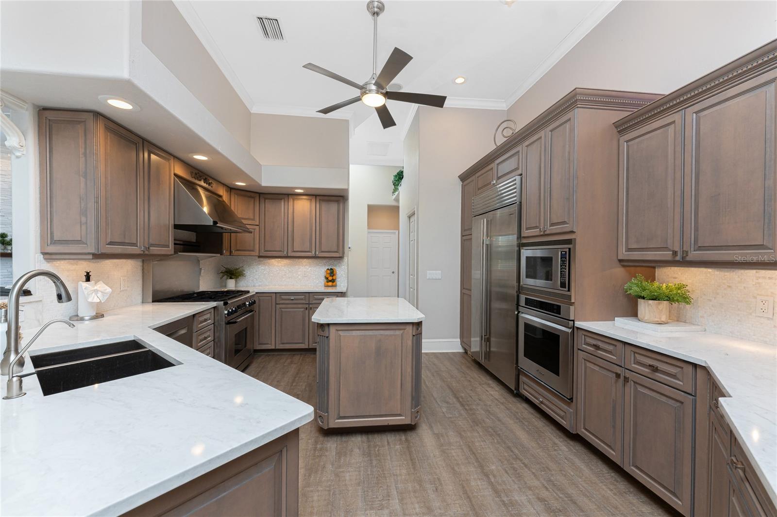 3657 ARUBA CT, PUNTA GORDA, FL, 33950