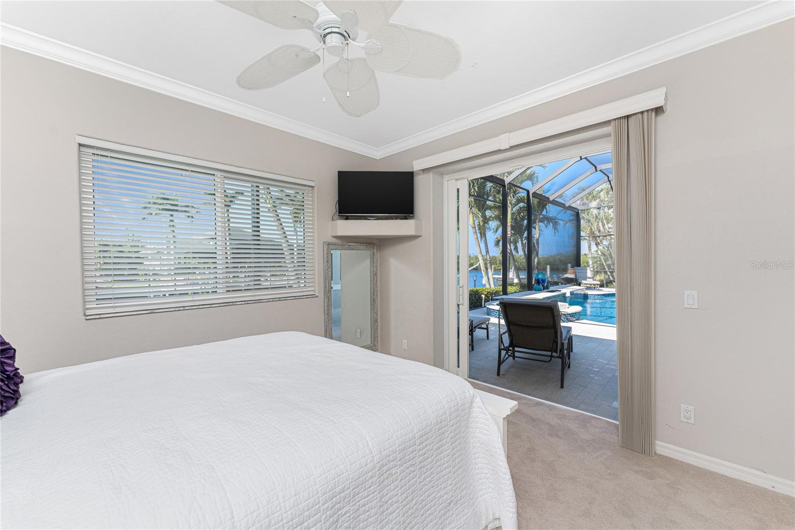 3657 ARUBA CT, PUNTA GORDA, FL, 33950