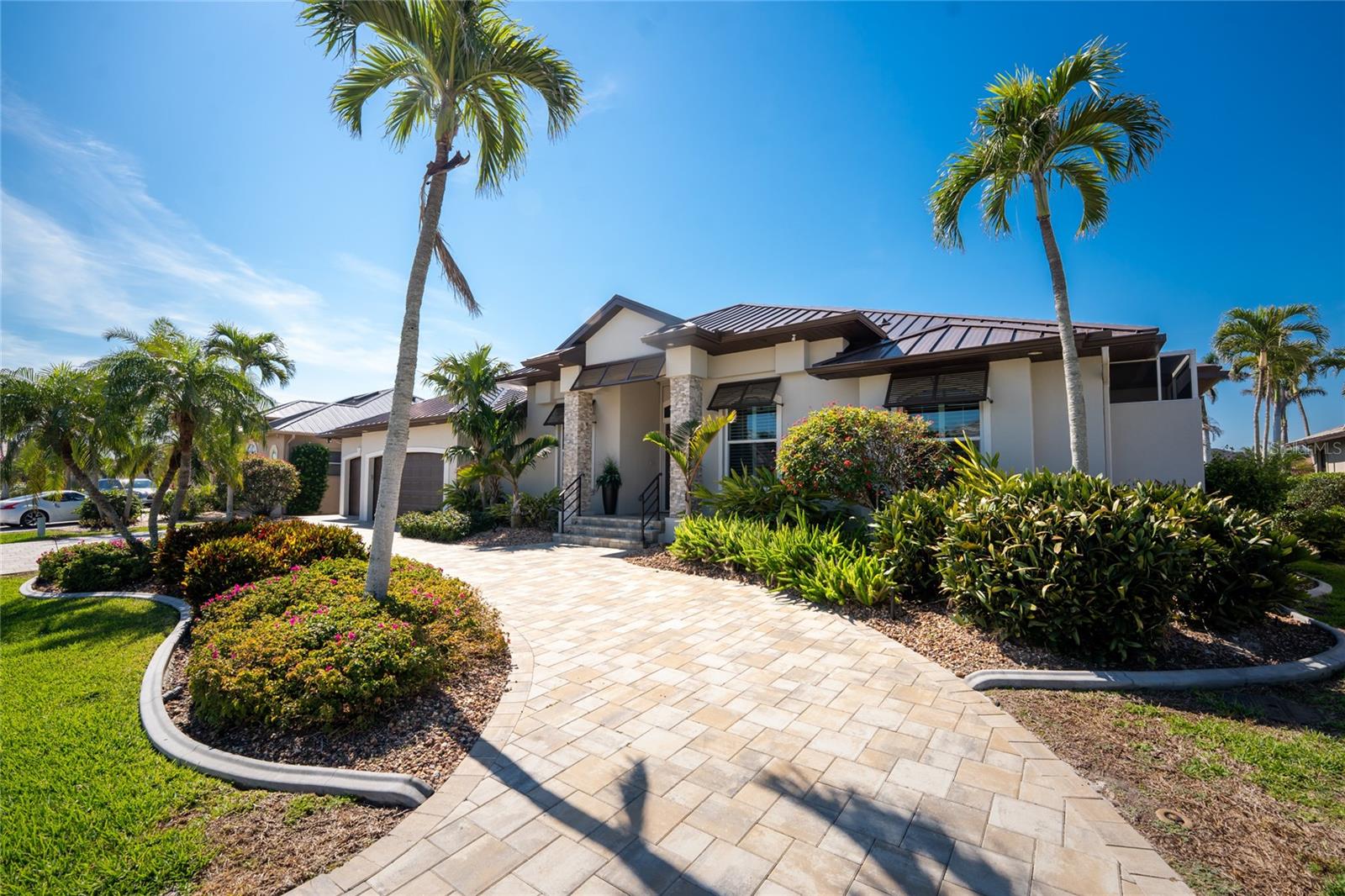 3657 ARUBA CT, PUNTA GORDA, FL, 33950
