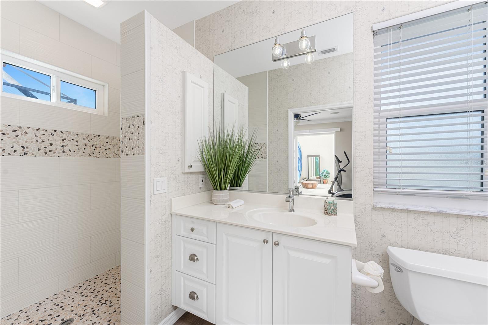 3657 ARUBA CT, PUNTA GORDA, FL, 33950