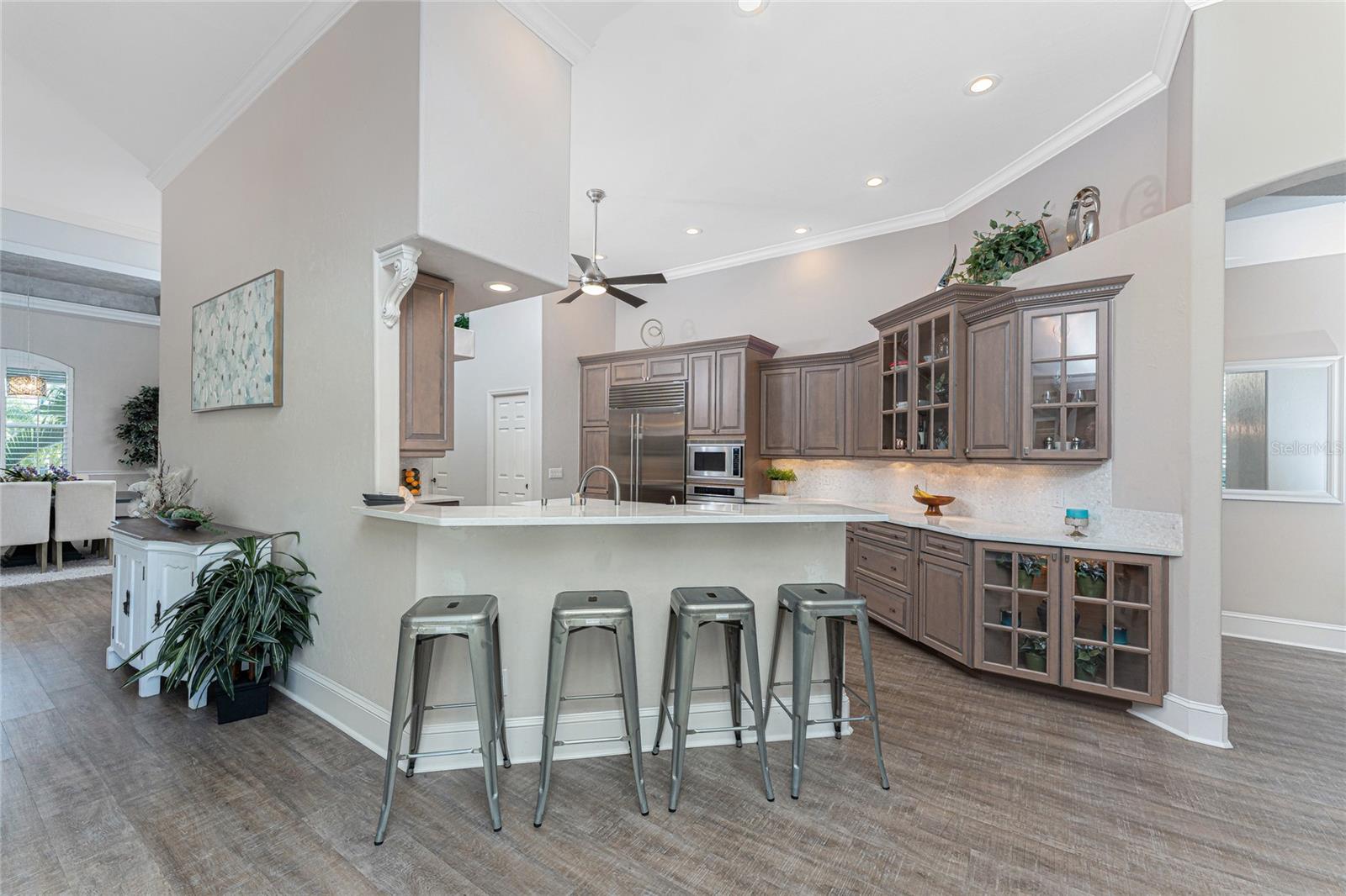 3657 ARUBA CT, PUNTA GORDA, FL, 33950