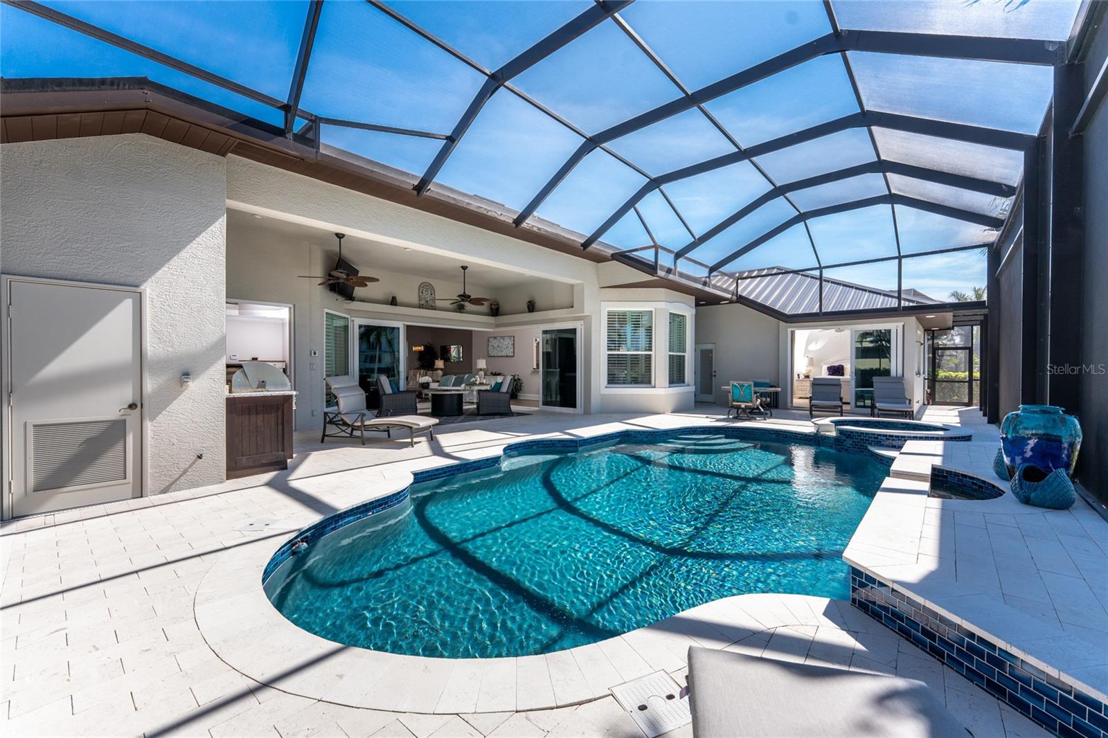 3657 ARUBA CT, PUNTA GORDA, FL, 33950