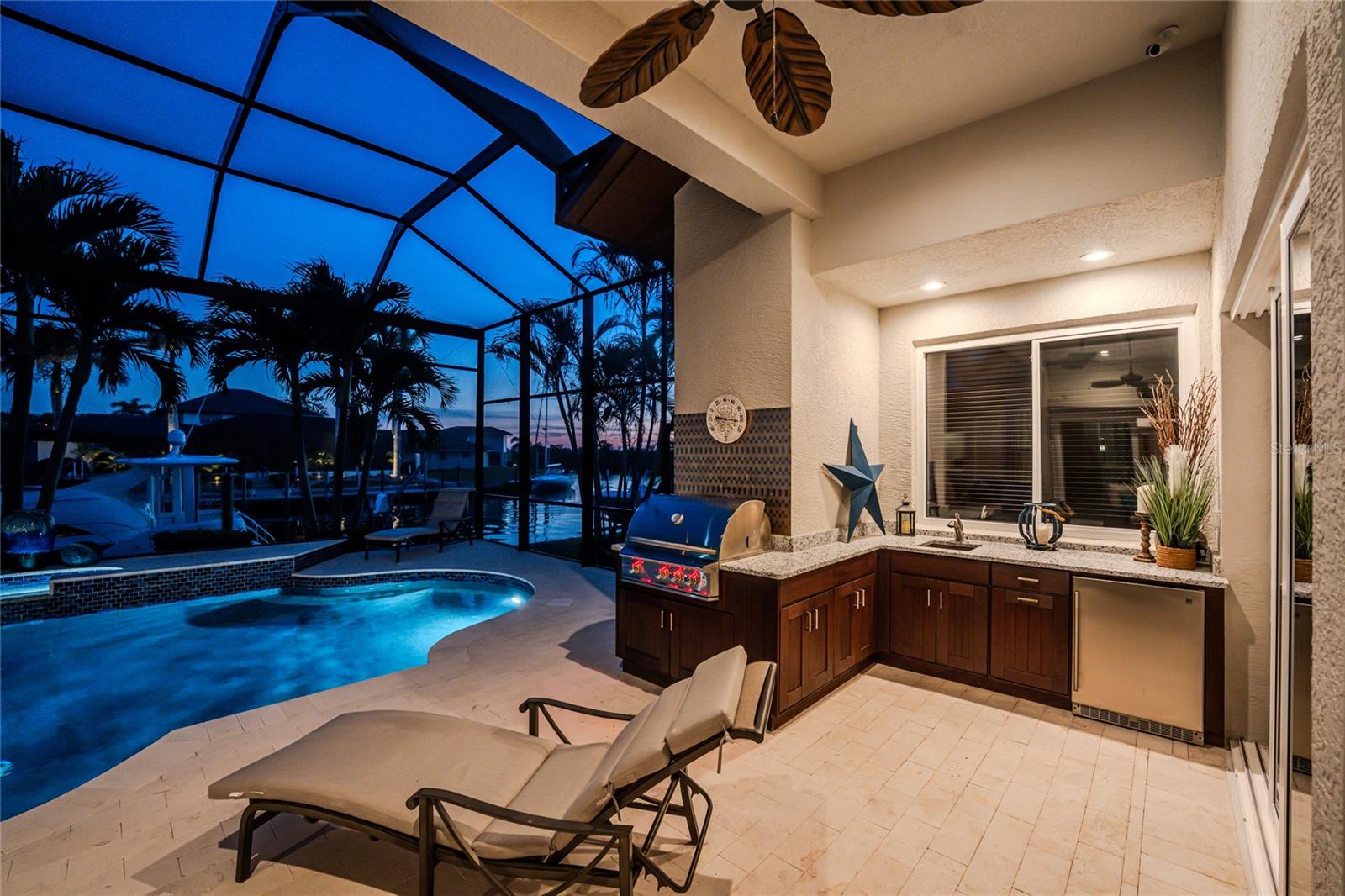 3657 ARUBA CT, PUNTA GORDA, FL, 33950