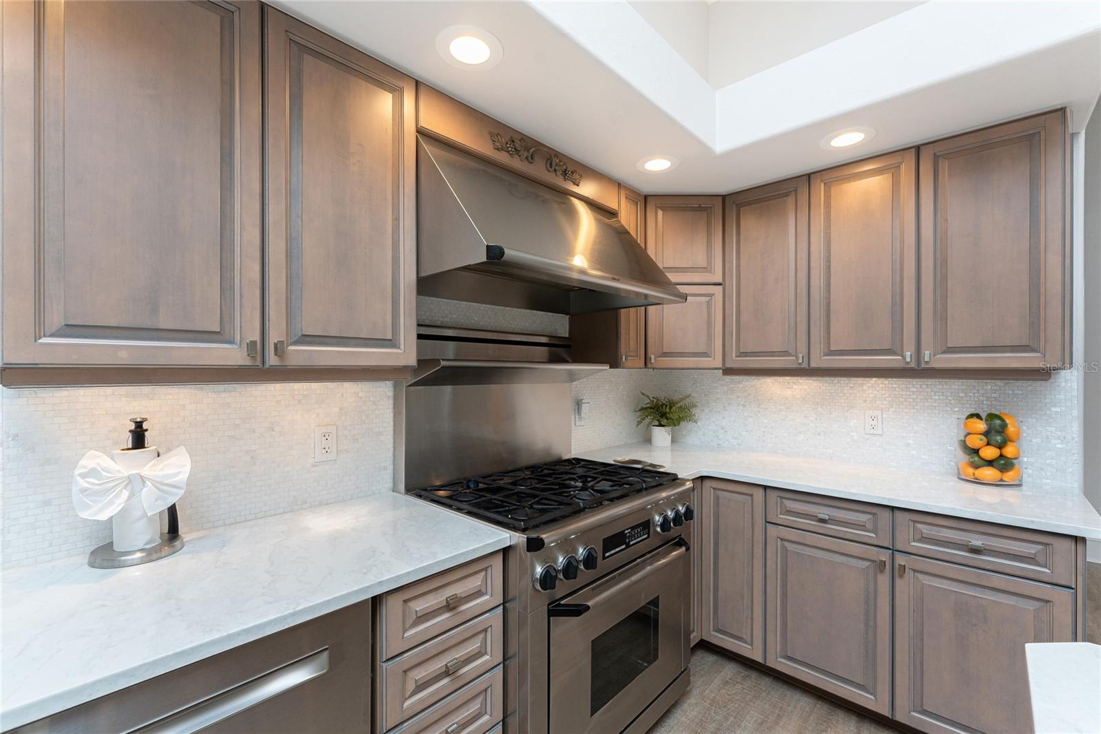 3657 ARUBA CT, PUNTA GORDA, FL, 33950
