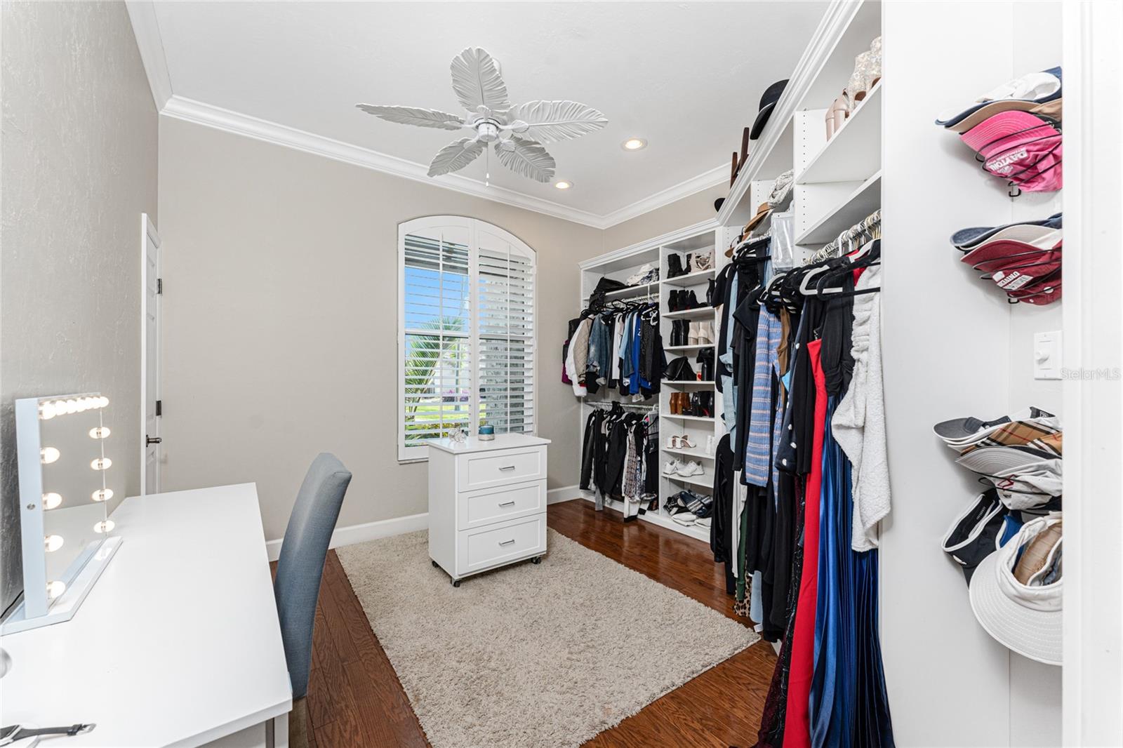 3657 ARUBA CT, PUNTA GORDA, FL, 33950