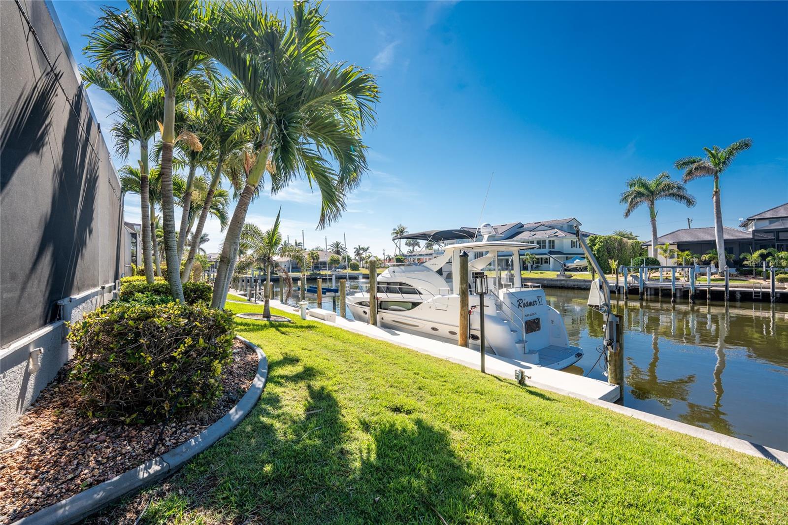3657 ARUBA CT, PUNTA GORDA, FL, 33950