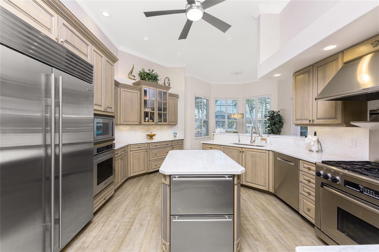 3657 ARUBA CT, PUNTA GORDA, FL, 33950