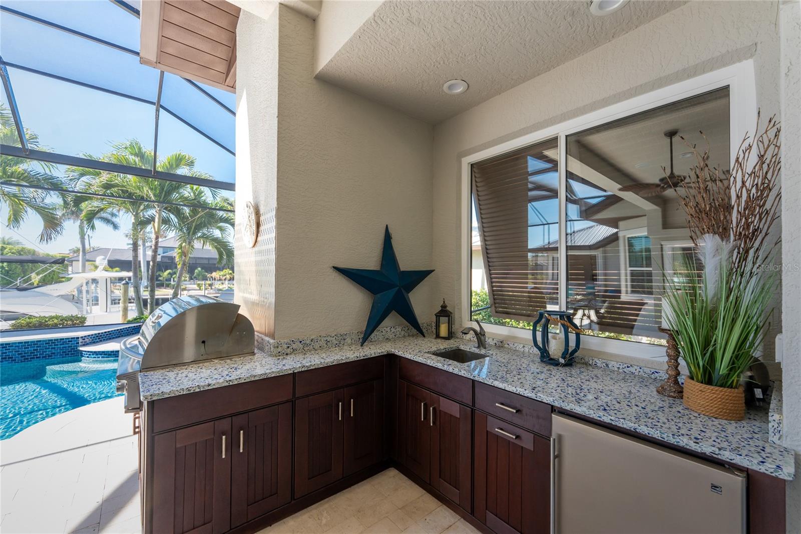 3657 ARUBA CT, PUNTA GORDA, FL, 33950