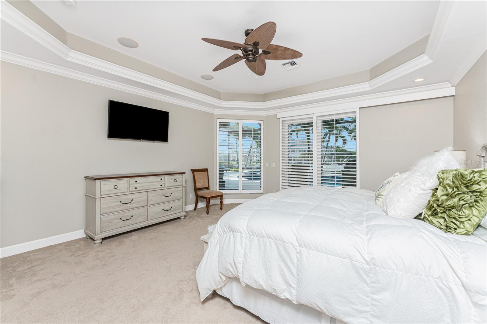 3657 ARUBA CT, PUNTA GORDA, FL, 33950