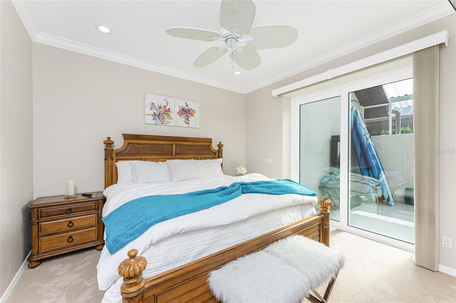 3657 ARUBA CT, PUNTA GORDA, FL, 33950
