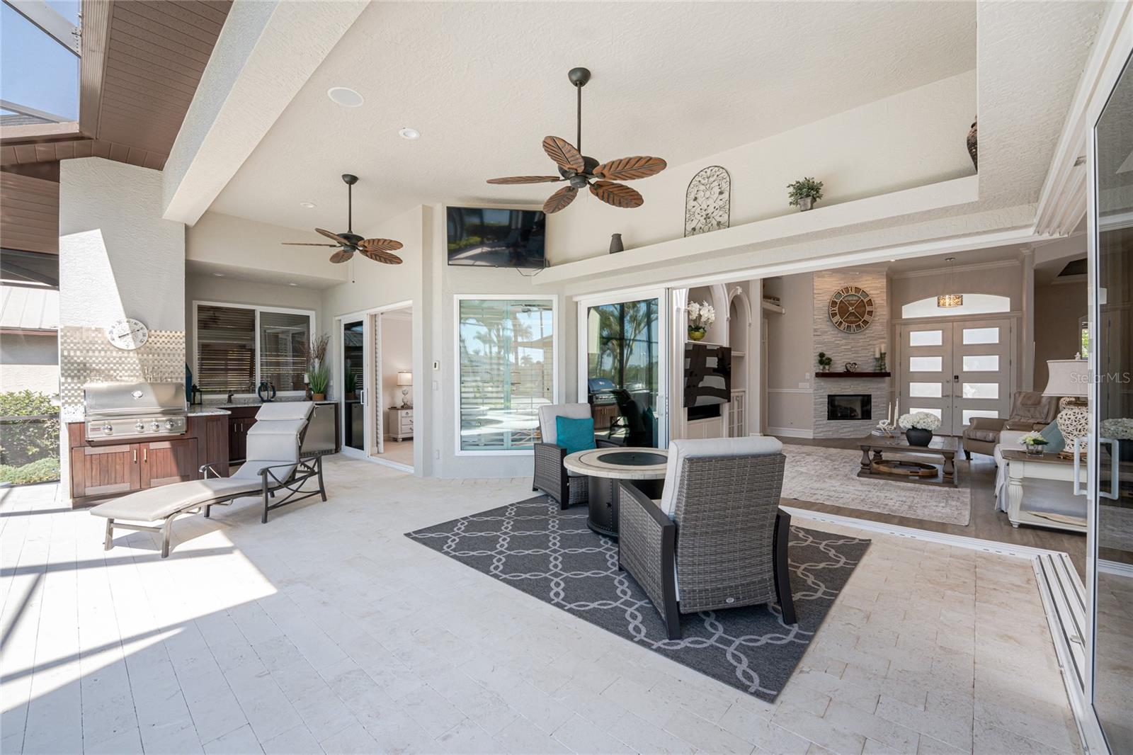 3657 ARUBA CT, PUNTA GORDA, FL, 33950